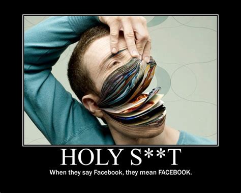 holy crap means|holy crap .